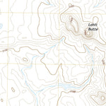 Lahti Butte, SD (2017, 24000-Scale) Preview 3