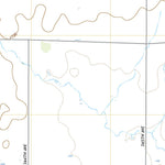 Kimball South, SD (2017, 24000-Scale) Preview 3