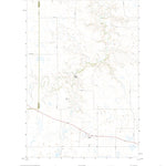 Lantry, SD (2017, 24000-Scale) Preview 1