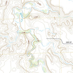 Lantry, SD (2017, 24000-Scale) Preview 3