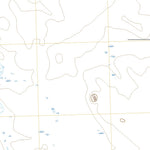 Livermant Lake, SD (2017, 24000-Scale) Preview 2