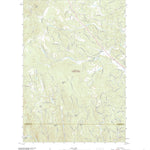 Minnesota Ridge, SD (2017, 24000-Scale) Preview 1