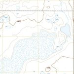 Mutske Lake, SD (2017, 24000-Scale) Preview 3