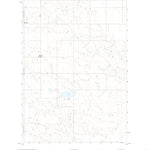 Olsonville SW, SD (2017, 24000-Scale) Preview 1