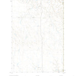 Lemmon Creek, SD (2017, 24000-Scale) Preview 1