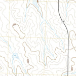 Lemmon Creek, SD (2017, 24000-Scale) Preview 2