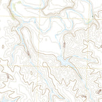 Lemmon Creek, SD (2017, 24000-Scale) Preview 3