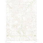 Mission NE, SD (2017, 24000-Scale) Preview 1