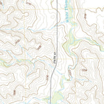 Mission NE, SD (2017, 24000-Scale) Preview 2