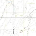 Langford, SD (2017, 24000-Scale) Preview 2