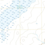 Onida SW, SD (2017, 24000-Scale) Preview 3