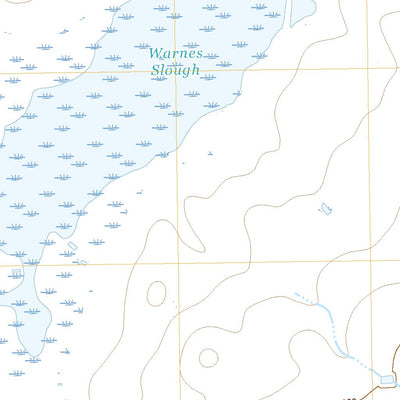 Onida SW, SD (2017, 24000-Scale) Preview 3