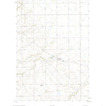 LaBolt, SD (2017, 24000-Scale) Preview 1