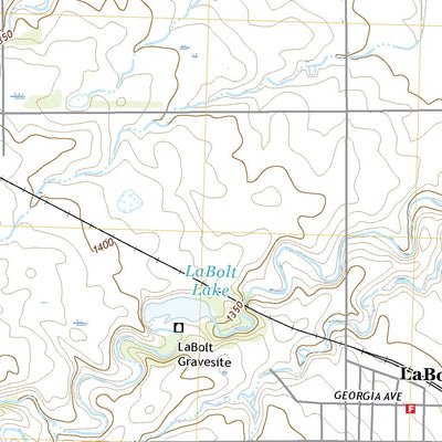 LaBolt, SD (2017, 24000-Scale) Preview 2