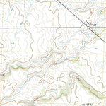 LaBolt, SD (2017, 24000-Scale) Preview 3