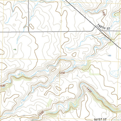 LaBolt, SD (2017, 24000-Scale) Preview 3