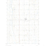Lane, SD (2017, 24000-Scale) Preview 1