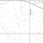 Lane, SD (2017, 24000-Scale) Preview 2