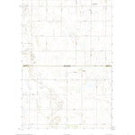 Newark, SD (2017, 24000-Scale) Preview 1