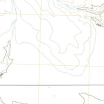 Owanka, SD (2017, 24000-Scale) Preview 2