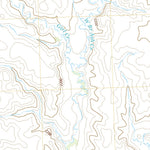Longbrake Ranch, SD (2017, 24000-Scale) Preview 2