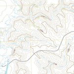 Longbrake Ranch, SD (2017, 24000-Scale) Preview 3