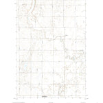 Ordway, SD (2017, 24000-Scale) Preview 1