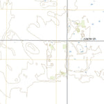 Ordway, SD (2017, 24000-Scale) Preview 2