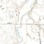Ordway, SD (2017, 24000-Scale) Preview 3