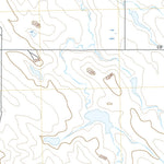 Okaton NE, SD (2017, 24000-Scale) Preview 2