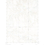 Littleburg, SD (2017, 24000-Scale) Preview 1