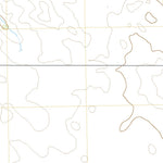 Littleburg, SD (2017, 24000-Scale) Preview 2