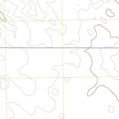 Littleburg, SD (2017, 24000-Scale) Preview 2
