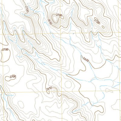 Littleburg, SD (2017, 24000-Scale) Preview 3