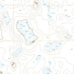 Onaka, SD (2017, 24000-Scale) Preview 3