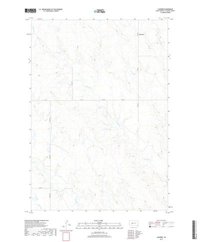 Lucerne, SD (2017, 24000-Scale) Preview 1