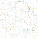 Lucerne, SD (2017, 24000-Scale) Preview 2