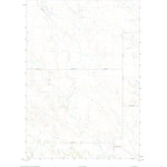 Opal East SE, SD (2017, 24000-Scale) Preview 1