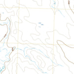 Opal East SE, SD (2017, 24000-Scale) Preview 2