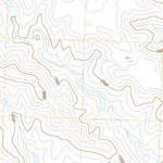 Opal East SE, SD (2017, 24000-Scale) Preview 3