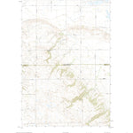Marlow, SD (2017, 24000-Scale) Preview 1