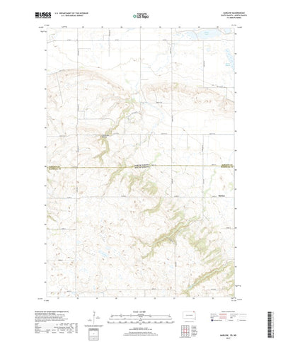 Marlow, SD (2017, 24000-Scale) Preview 1
