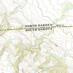 Marlow, SD (2017, 24000-Scale) Preview 2
