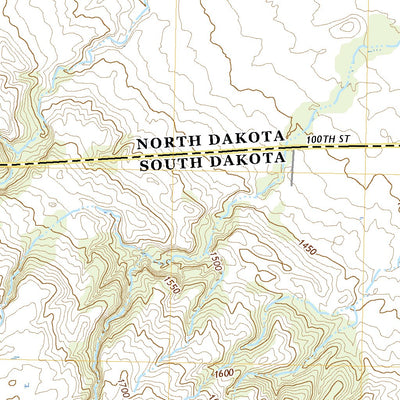 Marlow, SD (2017, 24000-Scale) Preview 2