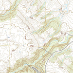 Marlow, SD (2017, 24000-Scale) Preview 3