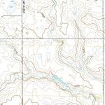 Parker SW, SD (2017, 24000-Scale) Preview 3