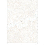 Parade NE, SD (2017, 24000-Scale) Preview 1