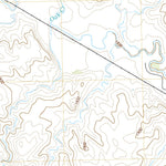 Mahto, SD (2017, 24000-Scale) Preview 3