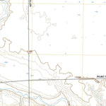 Loomis, SD (2017, 24000-Scale) Preview 2