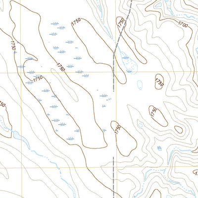 Lyman, SD (2017, 24000-Scale) Preview 2